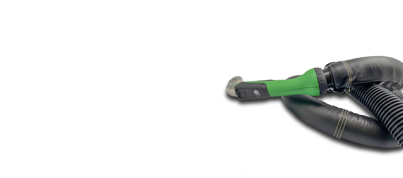 Translas_7XE_MIG_Fume_Extractor_Torch_slider-3.jpg
