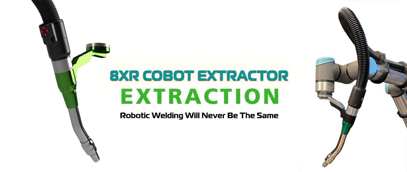Translas-8XR-Cobot-MIG-Welding-Fume-Extraction