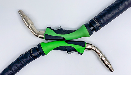 Flexible Slider