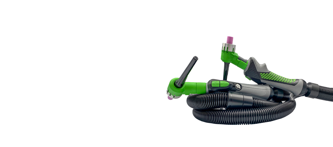 Translas_8TE_TIG_Fume_Extractor_Torch_slider-2