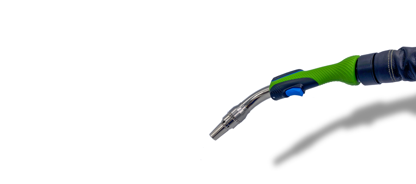 Translas_8XE_MIG_Fume_Extractor_Torch_slider-1