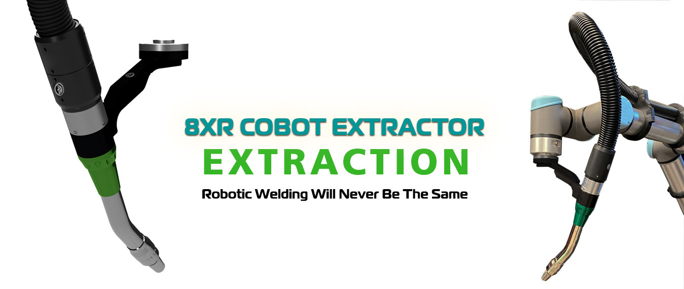 Translas-8XR-Cobot-MIG-Welding-Fume-Extraction-2