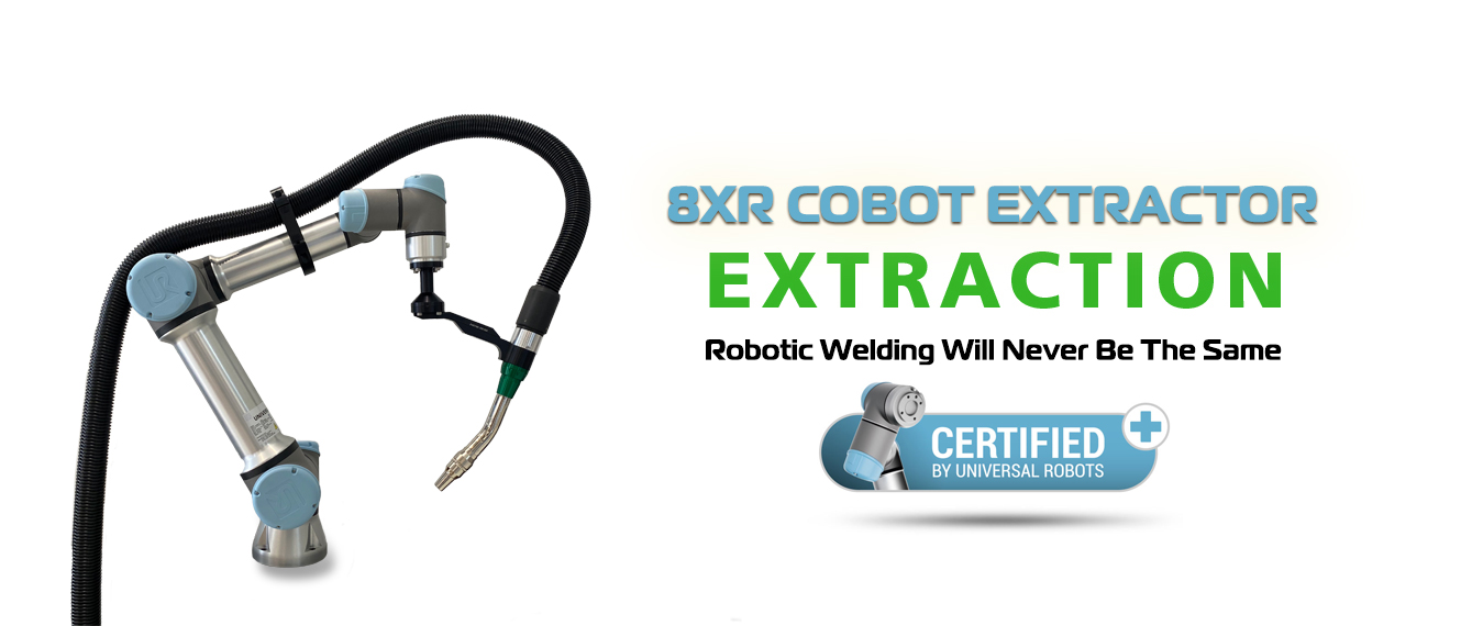 Translas-8XR-Cobot-MIG-Welding-Fume-Extraction-2