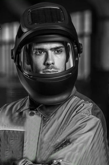 Mobile Banner-1
