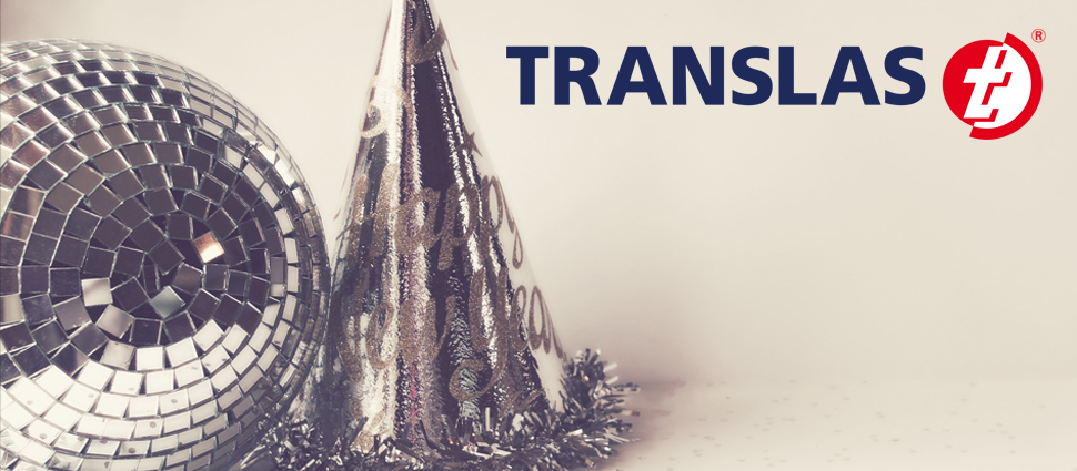translas_2018_new_year