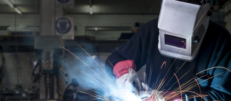 translas_Say ‘No’ To The Hazards From Welding Fumes