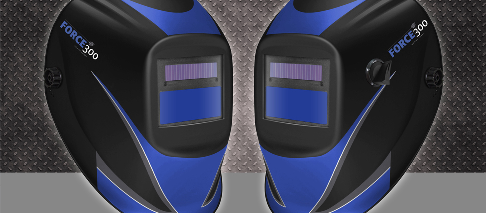 translas_the_new_helmet_Force-300