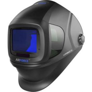 AirForce-V3-helmet