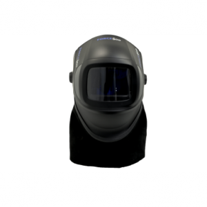 Force 900 Extended Protection for Welding Helmet