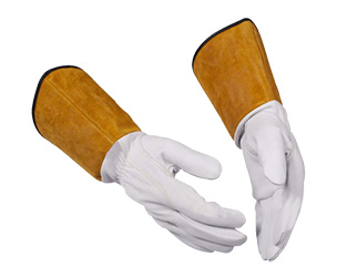 Welding gloves T230