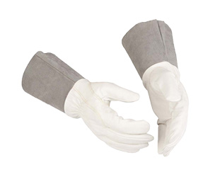 Welding gloves T240