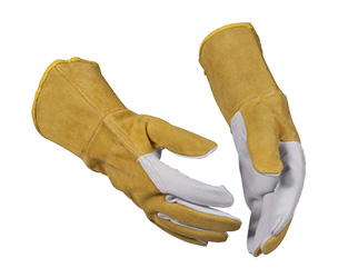 Welding gloves T275