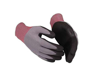 Working gloves T580