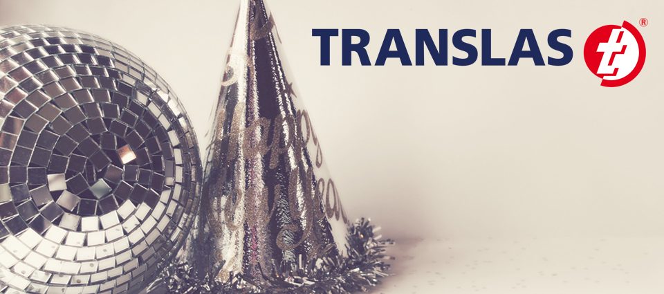 translas_2018_new_year