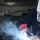 Say ‘No’ To The Hazards From Welding Fumes
