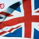 translas United Kingdom's Flag
