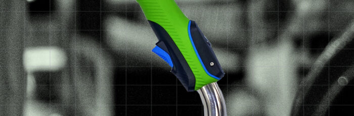 Translas-8TE-MIG-Welding-Fume-Extractor Translas-8TE-MIG-Welding-Fume-Extractor