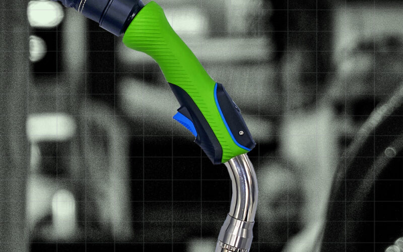 Translas-8TE-MIG-Welding-Fume-Extractor
