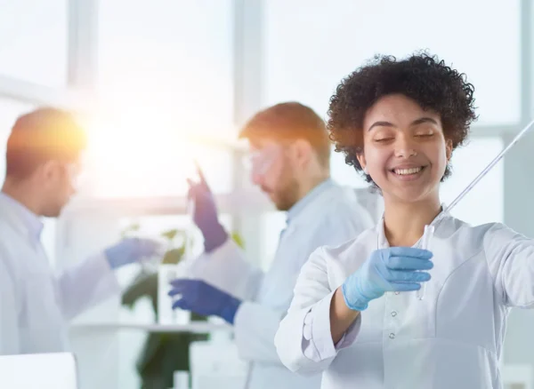 lab-post-6 lab-post-6