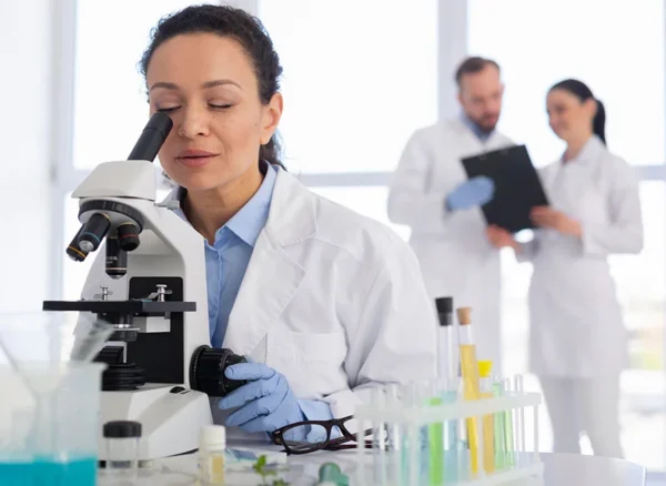 lab-post-7 lab-post-7