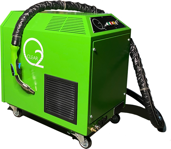 main product image
