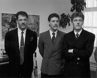 1995-Large 1995-Large