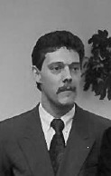 Eric-Image Eric-Image