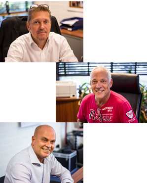 Translas-65-years-15 Translas-65-years-15