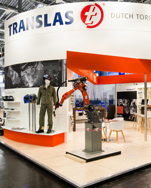 Translas-65-years-19 Translas-65-years-19