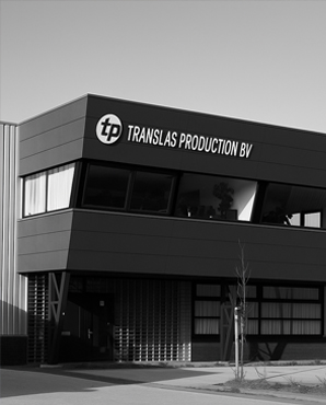 Translas-65-years-4 Translas-65-years-4