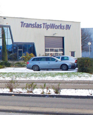 Translas-65-years-9 Translas-65-years-9