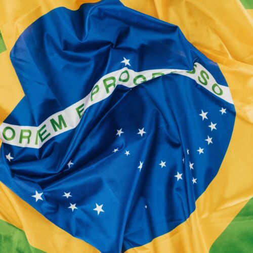close-up-view-of-brazilian-flag-background-2024-11-19-10-18-56-utc close-up-view-of-brazilian-flag-background-2024-11-19-10-18-56-utc
