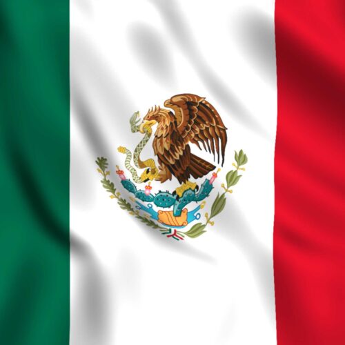 mexican-flag-waving-in-the-wind-2024-11-28-11-40-35-utc mexican-flag-waving-in-the-wind-2024-11-28-11-40-35-utc