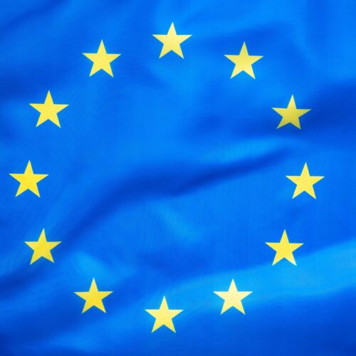 photo-of-european-union-flag-waving-eu-flag-2025-03-14-05-45-54-utc photo-of-european-union-flag-waving-eu-flag-2025-03-14-05-45-54-utc