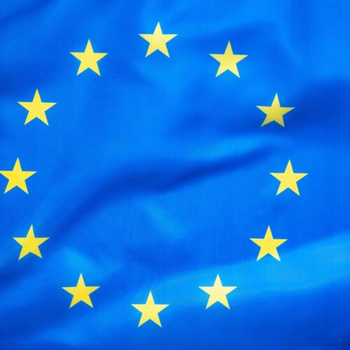 photo-of-european-union-flag-waving-eu-flag-2025-03-14-05-45-54-utc