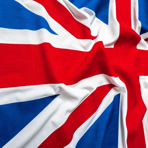 union-jack-flag-2025-03-01-04-42-30-utc union-jack-flag-2025-03-01-04-42-30-utc