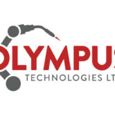 Olympus