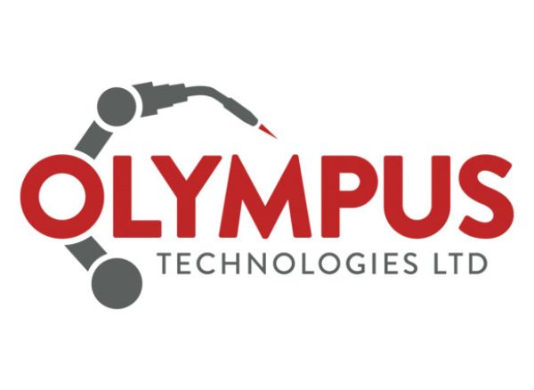 Olympus