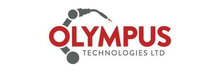 Olympus