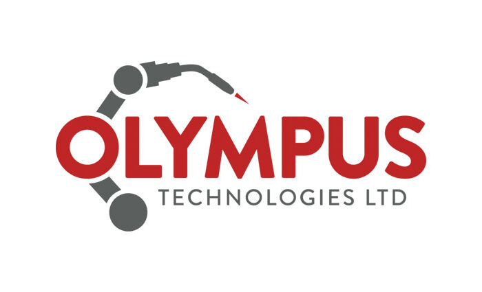Olympus