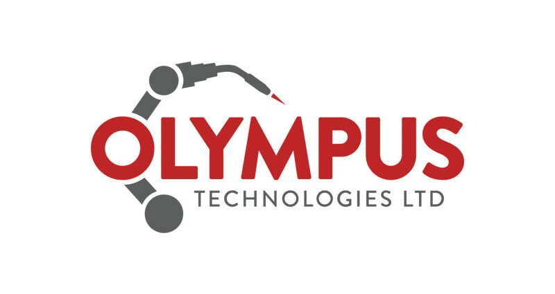 Olympus