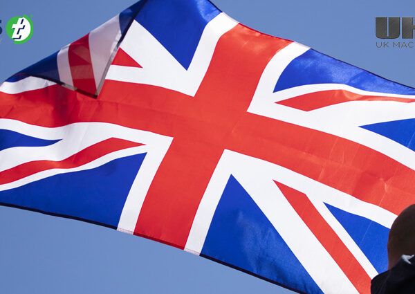 UK