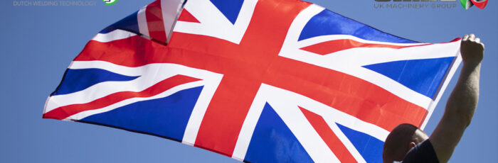 UK