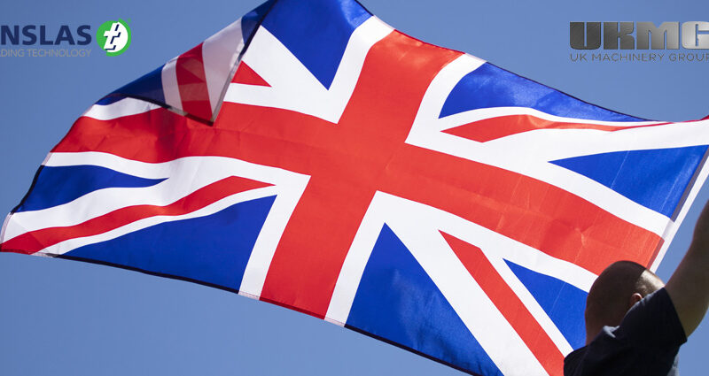 UK