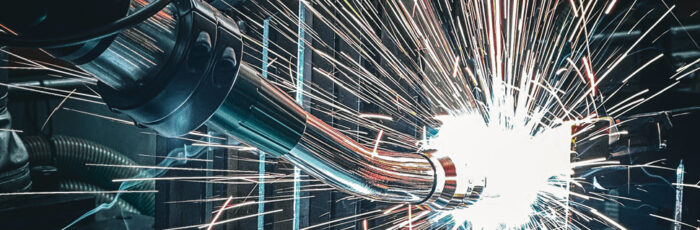 WELDING-FUME-EXTRACTORS