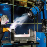 BLOG-030823-EN-Welding-fume-extraction-system-which-one-is-better