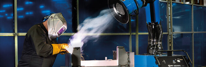 BLOG-030823-EN-Welding-fume-extraction-system-which-one-is-better BLOG-030823-EN-Welding-fume-extraction-system-which-one-is-better