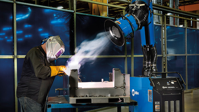 BLOG-030823-EN-Welding-fume-extraction-system-which-one-is-better