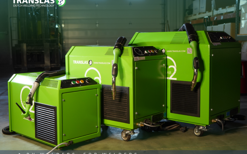 Translas News Banner 10