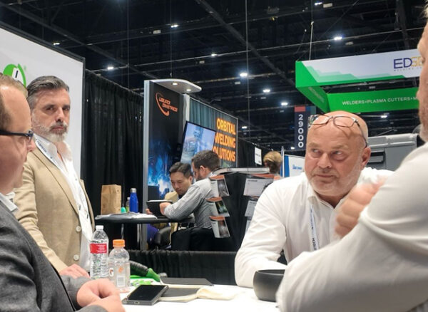 Translas-at-Fabtech-Chicago-2025 Translas-at-Fabtech-Chicago-2025